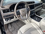Used 2024 GMC YUKON XL DENALI in SPRINGDALE, ARKANSAS (Photo 9)
