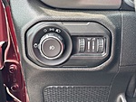 Used 2021 JEEP WRANGLER UNLIMITED WILLYS in SPRINGDALE, ARKANSAS (Photo 12)