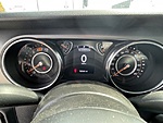 Used 2021 JEEP WRANGLER UNLIMITED WILLYS in SPRINGDALE, ARKANSAS (Photo 14)