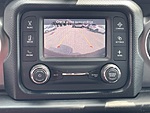 Used 2021 JEEP WRANGLER UNLIMITED WILLYS in SPRINGDALE, ARKANSAS (Photo 16)