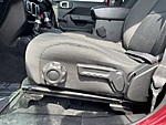 Used 2021 JEEP WRANGLER UNLIMITED WILLYS in SPRINGDALE, ARKANSAS (Photo 18)