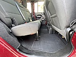 Used 2021 JEEP WRANGLER UNLIMITED WILLYS in SPRINGDALE, ARKANSAS (Photo 25)