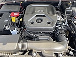 Used 2021 JEEP WRANGLER UNLIMITED WILLYS in SPRINGDALE, ARKANSAS (Photo 28)