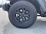 Used 2021 JEEP WRANGLER UNLIMITED WILLYS in SPRINGDALE, ARKANSAS (Photo 29)