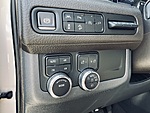 Used 2021 GMC YUKON DENALI in SPRINGDALE, ARKANSAS (Photo 10)