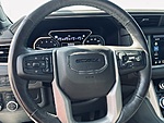 Used 2021 GMC YUKON DENALI in SPRINGDALE, ARKANSAS (Photo 11)
