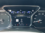 Used 2021 GMC YUKON DENALI in SPRINGDALE, ARKANSAS (Photo 12)