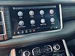 Used 2021 GMC YUKON DENALI in SPRINGDALE, ARKANSAS (Photo 13)