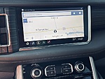 Used 2021 GMC YUKON DENALI in SPRINGDALE, ARKANSAS (Photo 14)