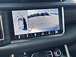 Used 2021 GMC YUKON DENALI in SPRINGDALE, ARKANSAS (Photo 15)