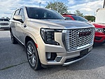 Used 2021 GMC YUKON DENALI in SPRINGDALE, ARKANSAS (Photo 16)