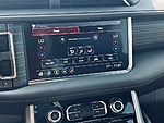 Used 2021 GMC YUKON DENALI in SPRINGDALE, ARKANSAS (Photo 16)