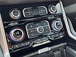 Used 2021 GMC YUKON DENALI in SPRINGDALE, ARKANSAS (Photo 17)