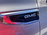 Used 2021 GMC YUKON DENALI in SPRINGDALE, ARKANSAS (Photo 18)