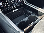 Used 2021 GMC YUKON DENALI in SPRINGDALE, ARKANSAS (Photo 18)