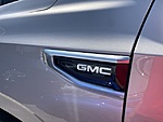 Used 2021 GMC YUKON DENALI in SPRINGDALE, ARKANSAS (Photo 19)