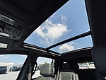 Used 2021 GMC YUKON DENALI in SPRINGDALE, ARKANSAS (Photo 19)