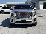 Used 2021 GMC YUKON DENALI in SPRINGDALE, ARKANSAS (Photo 2)