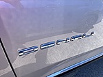 Used 2021 GMC YUKON DENALI in SPRINGDALE, ARKANSAS (Photo 20)
