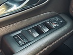 Used 2021 GMC YUKON DENALI in SPRINGDALE, ARKANSAS (Photo 20)