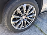 Used 2021 GMC YUKON DENALI in SPRINGDALE, ARKANSAS (Photo 22)