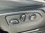 Used 2021 GMC YUKON DENALI in SPRINGDALE, ARKANSAS (Photo 22)