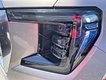 Used 2021 GMC YUKON DENALI in SPRINGDALE, ARKANSAS (Photo 23)