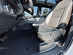 Used 2021 GMC YUKON DENALI in SPRINGDALE, ARKANSAS (Photo 23)