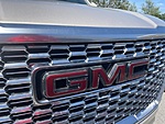 Used 2021 GMC YUKON DENALI in SPRINGDALE, ARKANSAS (Photo 24)