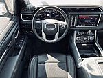 Used 2021 GMC YUKON DENALI in SPRINGDALE, ARKANSAS (Photo 24)