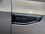 Used 2021 GMC YUKON DENALI in SPRINGDALE, ARKANSAS (Photo 25)