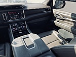Used 2021 GMC YUKON DENALI in SPRINGDALE, ARKANSAS (Photo 25)