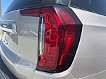 Used 2021 GMC YUKON DENALI in SPRINGDALE, ARKANSAS (Photo 26)