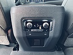 Used 2021 GMC YUKON DENALI in SPRINGDALE, ARKANSAS (Photo 26)