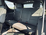 Used 2021 GMC YUKON DENALI in SPRINGDALE, ARKANSAS (Photo 27)