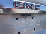 Used 2021 GMC YUKON DENALI in SPRINGDALE, ARKANSAS (Photo 28)