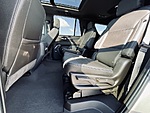 Used 2021 GMC YUKON DENALI in SPRINGDALE, ARKANSAS (Photo 28)