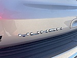 Used 2021 GMC YUKON DENALI in SPRINGDALE, ARKANSAS (Photo 29)
