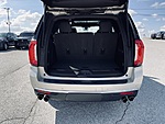 Used 2021 GMC YUKON DENALI in SPRINGDALE, ARKANSAS (Photo 29)