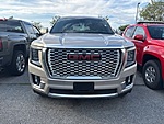 Used 2021 GMC YUKON DENALI in SPRINGDALE, ARKANSAS (Photo 3)