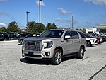 Used 2021 GMC YUKON DENALI in SPRINGDALE, ARKANSAS (Photo 3)
