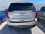 Used 2021 GMC YUKON DENALI in SPRINGDALE, ARKANSAS (Photo 30)