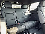 Used 2021 GMC YUKON DENALI in SPRINGDALE, ARKANSAS (Photo 30)