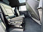 Used 2021 GMC YUKON DENALI in SPRINGDALE, ARKANSAS (Photo 31)