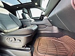 Used 2021 GMC YUKON DENALI in SPRINGDALE, ARKANSAS (Photo 32)