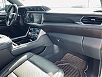 Used 2021 GMC YUKON DENALI in SPRINGDALE, ARKANSAS (Photo 33)