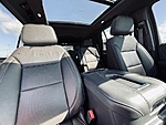 Used 2021 GMC YUKON DENALI in SPRINGDALE, ARKANSAS (Photo 34)