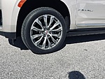 Used 2021 GMC YUKON DENALI in SPRINGDALE, ARKANSAS (Photo 35)