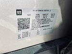 Used 2021 GMC YUKON DENALI in SPRINGDALE, ARKANSAS (Photo 36)