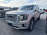 Used 2021 GMC YUKON DENALI in SPRINGDALE, ARKANSAS (Photo 4)